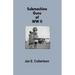 Submachine Guns of WWII