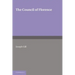 The Council of Florence