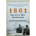 1861: The Civil War Awakening