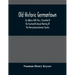 Old Historic Germantown; An Address With Illus., Presented At The Fourteenth Annual Meeting Of The Pennsylvania-German Society