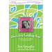 Don't Stop Laughing Now: Stories to Tickle Your Funny Bone and Strengthen Your Faith