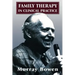 Family Therapy in Clinical Practice