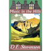 Music in the Hills