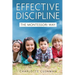 Effective Discipline the Montessori Way
