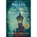 Secret of the White Rose