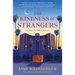 Amos Parisman Mysteries