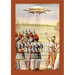 Vymaanika Shaastra: or Science of Aeronautics