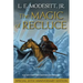 The Magic of Recluce
