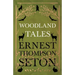 Woodland Tales