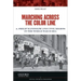 Marching Across the Color Line: A. Philip Randolph and Civil Rights in the World War II Era