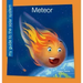 Meteor