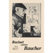 Racinet Explains Baucher