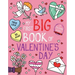My First Big Book of Valentine's Day