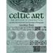 Celtic Art: The Methods of Construction