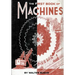 The First Book of Machines