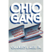 The Ohio Gang: The World of Warren G. Harding