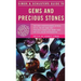 Simon & Schuster's Guide to Gems and Precious Stones