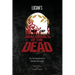Lucian's Dialogues of the Dead: An Intermediate Greek Reader: Greek Text with Running Vocabulary and Commentary