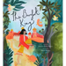 The Barefoot King: A Story about Feeling Frustrated