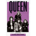 Queen