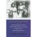 Fighting for Hope: African American Troops of the 93rd Infantry Division in World War II and Postwar America