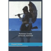 Robinson Crusoe (Official Edition)