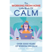 The WORKING FROM HOME Little Book Of CALM: Fun Gift Book of Quotations for Family, Friends & Coworkers! Give the gift of CALM today!