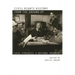 Civil Rights History from the Ground Up: Local Struggles, a National Movement