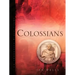 Colossians