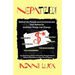 NEPATIZED! Behind the People and Controversies That Define Us and How Things Can Change