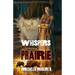 Whispers Among the Prairie