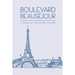 Boulevard Beausejour