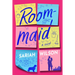 Roommaid