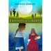 Friends of Liberty