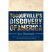 Tocqueville's Discovery of America