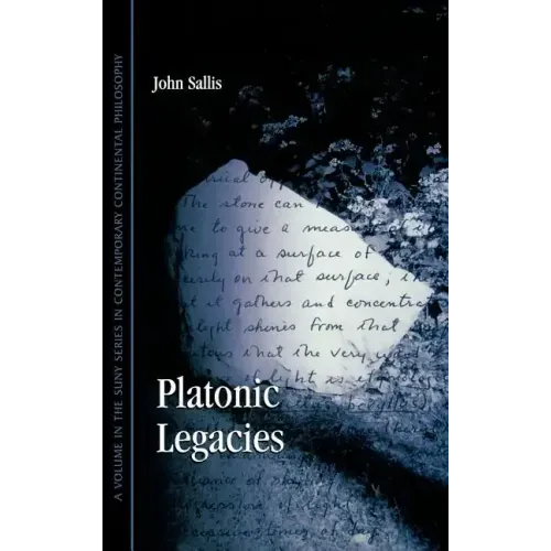 Platonic Legacies