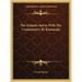 The Vedanta Sutras with the Commentary by Ramanuja