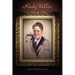 Rudy Vallee