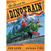 All Aboard the Dinotrain