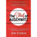 The Thief of Auschwitz