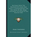 An Essay Upon The Relation Of Cause And Effect, Controverting The Doctrine Of Mr. Hume: Concerning The Nature Of That Relation (1824)