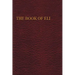 The Book of Eli