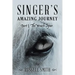 Singer's Amazing Journey: Part I The Woach Spar