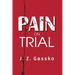 Pain on Trial