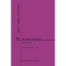 Code of Federal Regulations, Title 14, Aeronautics and Space, Parts 1-59, 2020
