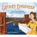 Secret Engineer: How Emily Roebling Built the Brooklyn Bridge