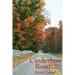 Cinderbox Road: & Other Stories