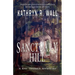 Sanctuary Hill