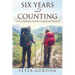 Six Years and Counting: Love, Leukemia, and the Long Road Onward