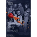 Yes - The Tormato Story
